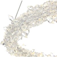 Подвесная люстра ST Luce SL6105.203.01 - Превью изображения №4 — Интернет-магазин Time-Shop