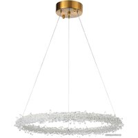 ST Luce SL6105.203.01