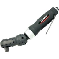 Пневматические гайковерты