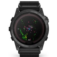 Умные часы Garmin Tactix 7 Pro Ballistics - Превью изображения №6 — Интернет-магазин Time-Shop