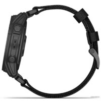 Умные часы Garmin Tactix 7 Pro Ballistics - Превью изображения №13 — Интернет-магазин Time-Shop