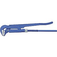 Строительный, слесарный, монтажный инструмент