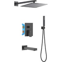 Aquatek Либра AQ1673MB