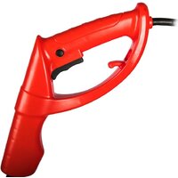 Снегоуборщик DDE STE160 - Превью изображения №4 — Интернет-магазин Time-Shop