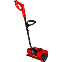 Снегоуборщик DDE STE160 - Превью изображения №7 — Интернет-магазин Time-Shop