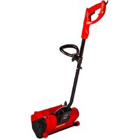 Снегоуборщик DDE STE160 - Превью изображения №5 — Интернет-магазин Time-Shop