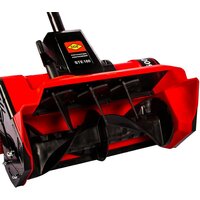 Снегоуборщик DDE STE160 - Превью изображения №6 — Интернет-магазин Time-Shop