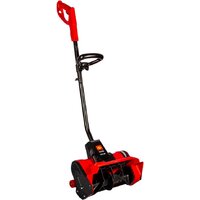 Снегоуборщик DDE STE160 - Превью изображения №3 — Интернет-магазин Time-Shop