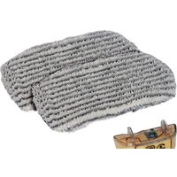 Аксессуары для пылесосов, пароочистителей