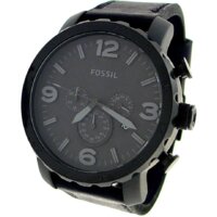 Наручные часы Fossil JR1354 - Превью изображения №2 — Интернет-магазин Time-Shop