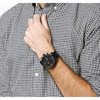 Наручные часы Fossil JR1354 - Превью изображения №21 — Интернет-магазин Time-Shop