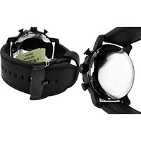 Наручные часы Fossil JR1354 - Превью изображения №7 — Интернет-магазин Time-Shop