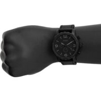 Наручные часы Fossil JR1354 - Превью изображения №20 — Интернет-магазин Time-Shop