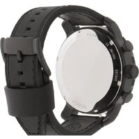 Наручные часы Fossil JR1354 - Превью изображения №10 — Интернет-магазин Time-Shop