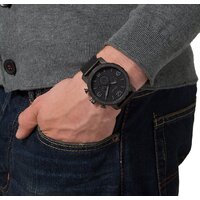 Наручные часы Fossil JR1354 - Превью изображения №19 — Интернет-магазин Time-Shop