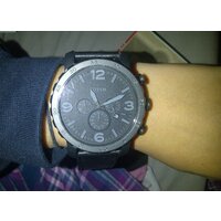 Наручные часы Fossil JR1354 - Превью изображения №22 — Интернет-магазин Time-Shop