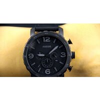 Наручные часы Fossil JR1354 - Превью изображения №25 — Интернет-магазин Time-Shop