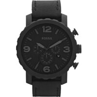 Fossil JR1354