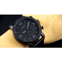 Наручные часы Fossil JR1354 - Превью изображения №24 — Интернет-магазин Time-Shop