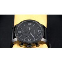 Наручные часы Fossil JR1354 - Превью изображения №26 — Интернет-магазин Time-Shop