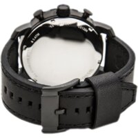 Наручные часы Fossil JR1354 - Превью изображения №4 — Интернет-магазин Time-Shop
