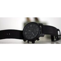 Наручные часы Fossil JR1354 - Превью изображения №14 — Интернет-магазин Time-Shop