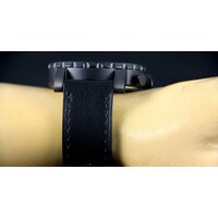 Наручные часы Fossil JR1354 - Превью изображения №31 — Интернет-магазин Time-Shop