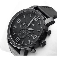 Наручные часы Fossil JR1354 - Превью изображения №8 — Интернет-магазин Time-Shop