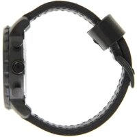 Наручные часы Fossil JR1354 - Превью изображения №12 — Интернет-магазин Time-Shop