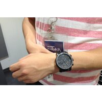 Наручные часы Fossil JR1354 - Превью изображения №18 — Интернет-магазин Time-Shop