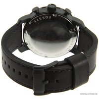 Наручные часы Fossil JR1354 - Превью изображения №11 — Интернет-магазин Time-Shop