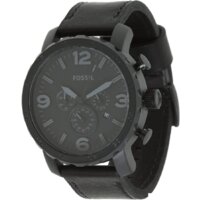 Наручные часы Fossil JR1354 - Превью изображения №3 — Интернет-магазин Time-Shop