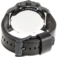 Наручные часы Fossil JR1354 - Превью изображения №13 — Интернет-магазин Time-Shop