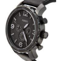 Наручные часы Fossil JR1354 - Превью изображения №5 — Интернет-магазин Time-Shop