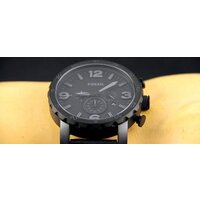 Наручные часы Fossil JR1354 - Превью изображения №29 — Интернет-магазин Time-Shop