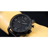 Наручные часы Fossil JR1354 - Превью изображения №28 — Интернет-магазин Time-Shop