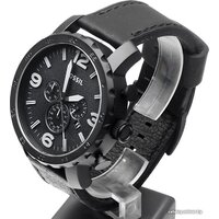 Наручные часы Fossil JR1354 - Превью изображения №6 — Интернет-магазин Time-Shop