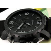 Наручные часы Fossil JR1354 - Превью изображения №15 — Интернет-магазин Time-Shop