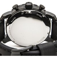 Наручные часы Fossil JR1354 - Превью изображения №9 — Интернет-магазин Time-Shop