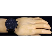 Наручные часы Fossil JR1354 - Превью изображения №27 — Интернет-магазин Time-Shop