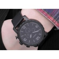 Наручные часы Fossil JR1354 - Превью изображения №17 — Интернет-магазин Time-Shop