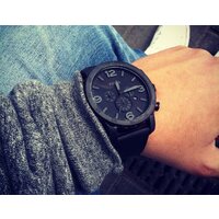 Наручные часы Fossil JR1354 - Превью изображения №23 — Интернет-магазин Time-Shop