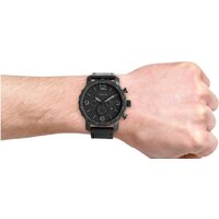 Наручные часы Fossil JR1354 - Превью изображения №16 — Интернет-магазин Time-Shop