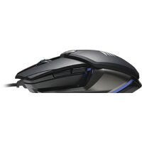 Игровая мышь Mad Catz B.A.T. 6+ - Превью изображения №3 — Интернет-магазин Time-Shop