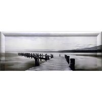 Декарт 8Л3658