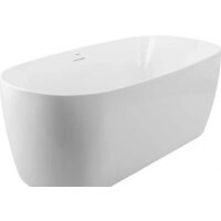 Ванна BelBagno BB415-1700-800 - Превью изображения №2 — Интернет-магазин Time-Shop