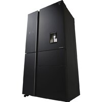 Многодверный холодильник Sharp SJ-WX99A-BK - Превью изображения №5 — Интернет-магазин Time-Shop