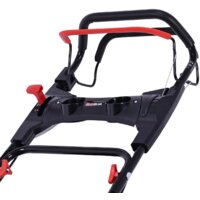 Газонокосилка Evoline LMG51CVHTURN - Превью изображения №9 — Интернет-магазин Time-Shop