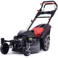 Газонокосилка Evoline LMG51CVHTURN - Превью изображения №3 — Интернет-магазин Time-Shop