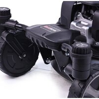 Газонокосилка Evoline LMG51CVHTURN - Превью изображения №11 — Интернет-магазин Time-Shop